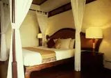 Nora Beach Resort & Spa foto 8