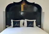 Riad El Khaeir Piscine Hamam & Spa foto 4