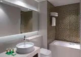 Hyatt Place Dubai Jumeirah foto 4