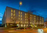 Ramada Encore By Wyndham Munich Messe foto 16