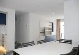 Apartamentos Sunway Arizona foto 29