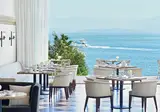 Grecotel Corfu Imperial foto 13