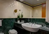 NYX Hotel Rome By Leonardo Hotels foto 23