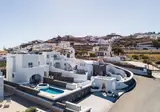 Acro Blue Luxury Villas foto 21