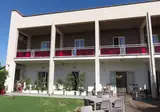 Divino Hotel foto 10