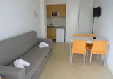 Appartementen AR Bolero Park foto 8