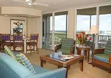 Gullwing Beach Resort foto 3