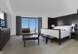 Live Aqua Beach Resort Cancun foto 24