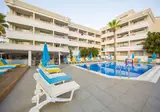Banu Hotel Luxury foto 1