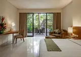 Taksu Sanur Hotel foto 28