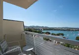 JS Portocolom Suites foto 14
