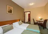 Best Western Hotel Galicya foto 10