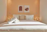 Stayhere Rabat - Hassan - Authentic Residence foto 3