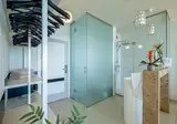 On Hotels OceanFront foto 22