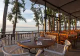 Sunwing Bangtao Beach foto 17