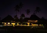 Dream's Bay Beach Hotel foto 12