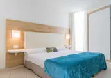 Gara Suites Golf & Spa foto 20