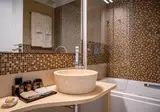 Delfini Villas foto 3