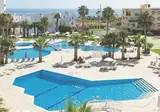 Papantonia Hotel foto 14