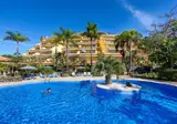 Tigaiga Suites foto 12