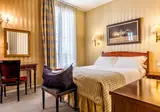 Hotel Regence foto 10
