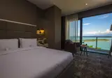 Royal Comfort Hotel foto 2