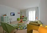 Ambre Resort & Spa foto 12