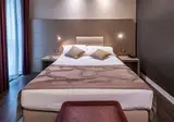 Hotel Smart Holiday foto 30