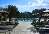 Sentido Pelagos Suites & Spa foto 8
