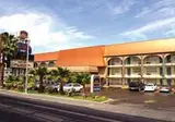 Mardi Gras Hotel & Casino foto 1