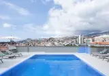 Turim Santa Maria foto 5