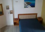 Mary Sofi Appartementen foto 3