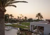 Anissa Beach & Village Hotel foto 6