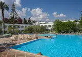 Le Hammamet Hotel & Spa foto 11