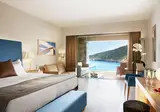 Daios Cove foto 3