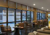 Kaya Izmir Thermal & Convention foto 9