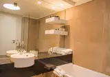 Troia Residence by The Editory Apartamentos Acala foto 23