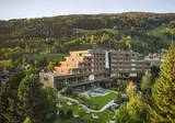 Falkensteiner Hotel Schladming foto 13