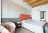 Hotel Lucia foto 10