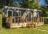 Camping Het Bosbad foto 3