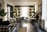 Hotel Adua foto 5
