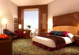Jumeirah Beach Hotel foto 16