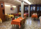 Hotel Mont Brison foto 3