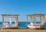 Vale do Lobo Resort foto 6