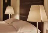 Hotel Palazzo Sitano foto 19