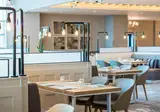Holiday Inn Dubai Festival City foto 7