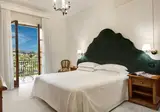 Majestic Palace foto 4