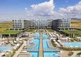 Wave Resort foto 1