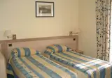 Hotel Folie foto 9