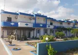 Maritsa Studios foto 1